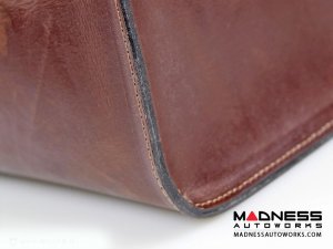 Alfa Romeo Heritage Car Cleaning Kit 